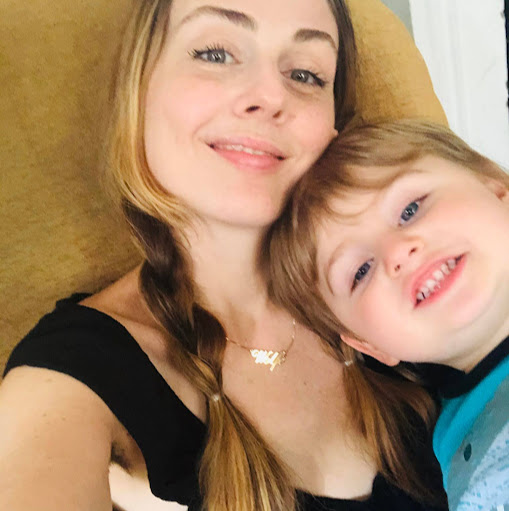 Christie Craft Photo 3