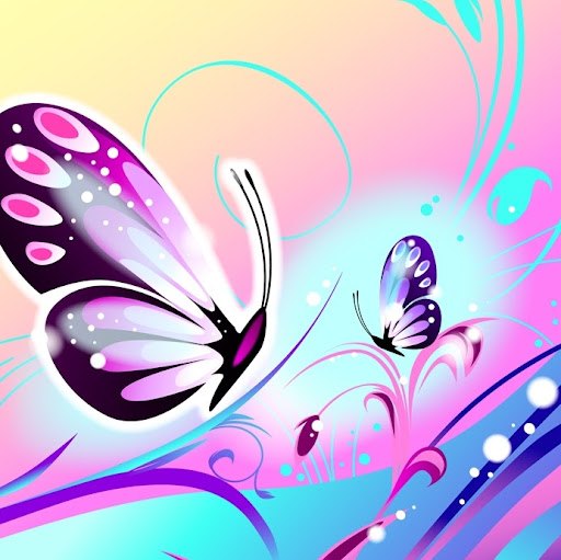 Tonja Wright Photo 20