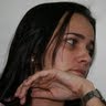 Paula Newton Photo 26
