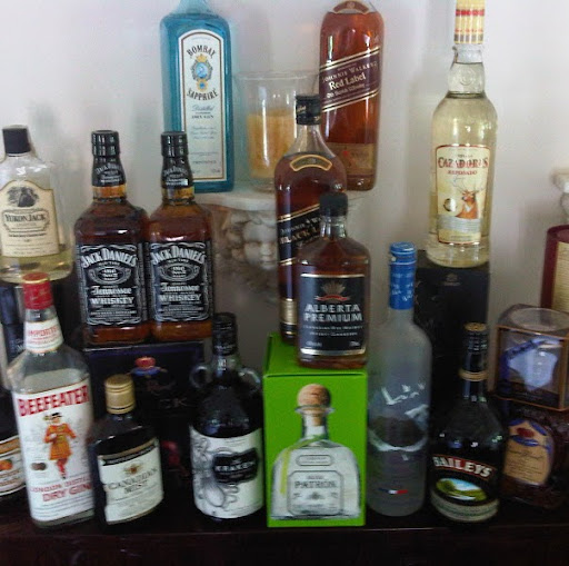 Jordan Bullock Photo 6