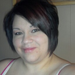 Elizabeth Rogers Photo 50