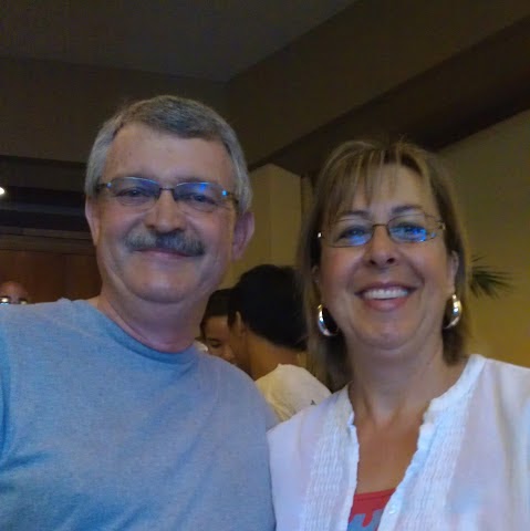 Karen Benson Photo 36