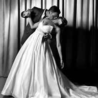 Steve Schaeffer Photo 34