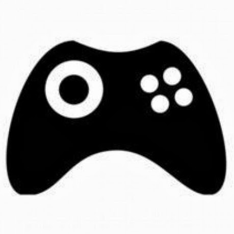 Michael Carrera Photo 20