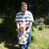 Jamie Alexander Photo 27