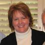 Deb Spence Photo 6