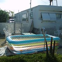 David Burry Photo 27