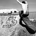 Stephen Mccann Photo 10