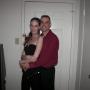 Gary Robison Photo 30
