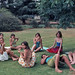 Sharon Copeland Photo 38