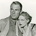 Barbara Gray Photo 38