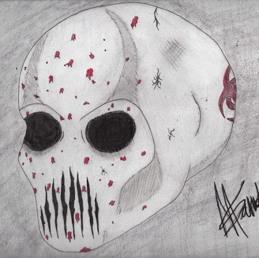 Mitchell Sanders Photo 20