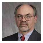 Joseph Marchini Photo 2