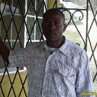Marlon Reid Photo 17