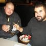 Juan Coria Photo 11