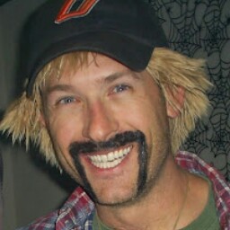 Dusty Fleming Photo 7