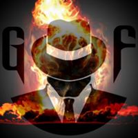 Casey Delong Photo 5