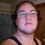 Ryan Newton Photo 6