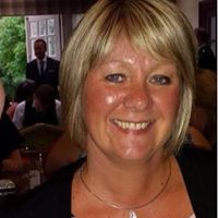 Tanya Small Photo 17