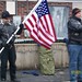 Michael Flynn Photo 42