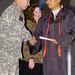 David Rayford Photo 15