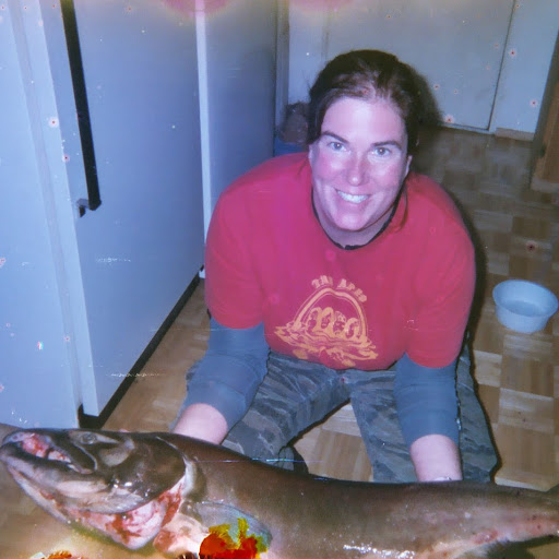 Jill Jacobs Photo 39 Jill Jacobs Photo 39