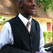 Ronald Simmons Photo 9