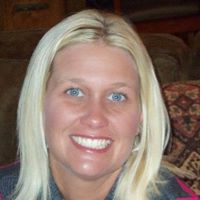 Ashley Casey Photo 21