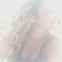 Alexandra Goddard Photo 7