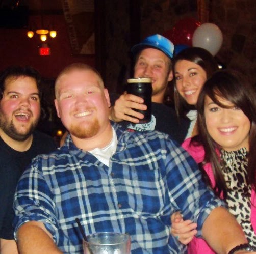 Bryan Kerns Photo 4