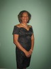 Denise Hatch Photo 31