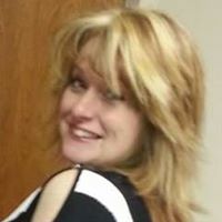 Anna Shultz Photo 23