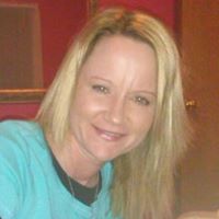 Michelle Luce Photo 15