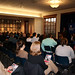 John Rustin Photo 27