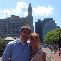 Aimee Erickson Photo 31