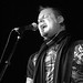 Jeff Rains Photo 21