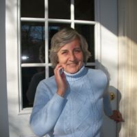 Sue Horton Photo 36