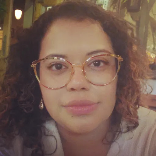 Aida Figueroa Photo 19