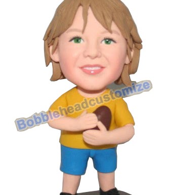 Tamra Collins Photo 1