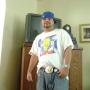 Rafael Vargas Photo 31