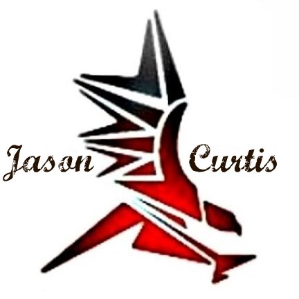 Jason Curtis Photo 29