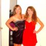 Jessica Fincham Photo 2