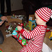 Brenda Schneider Photo 15