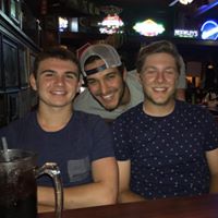 Thomas Hutcheson Photo 12