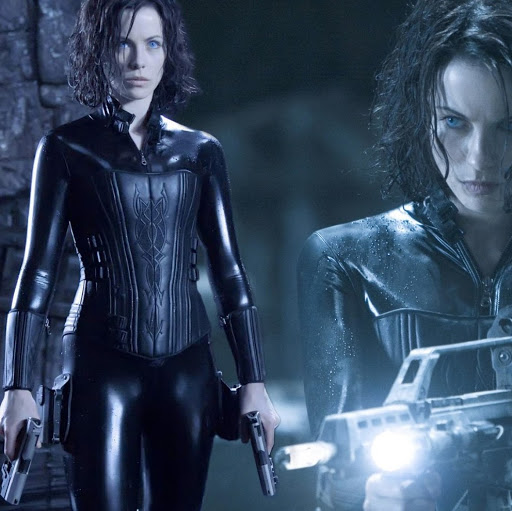 Michelle Kincaid Photo 26