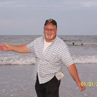 Thomas Conlon Photo 37