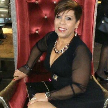 Maricela Almanza Photo 6