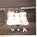 Janet Perry Photo 29