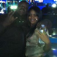 Franklin Stack Photo 2