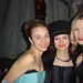 Janice Kelly Photo 41